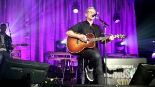 Steven Curtis Chapman/ His Strength Is Perfect &amp; More To This Life