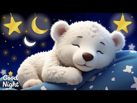 Relax In No Time video