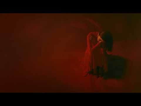 Ghostly Kisses - Darkroom (Full Album)