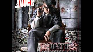 Juice - Girl You Know ft  Scarface