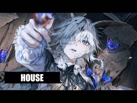 EQRIC, Noreal, Muffin - In The Name Of Love