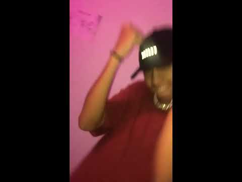 05- Double K - Ela Joga a Bunda feat. Plin (Prod. Realmxnor) [Visualizer Gif]