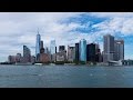 The Big Apple NY Road Trip Ep 3