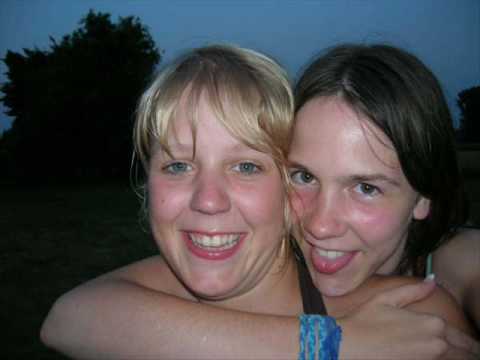 +20 KAJ Bottelare 2008 2009