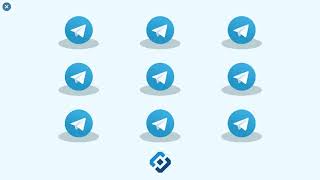 RKN Simulator Steam Short Gameplay