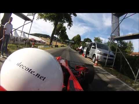 Osnabruck 2015 E Debarre dallara f302 opel spiess