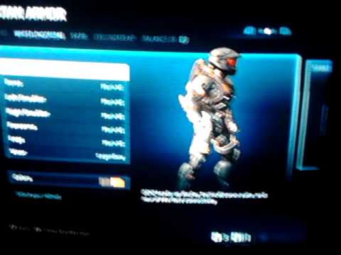 My FIRST video!!!