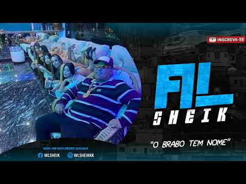 MC RODRIGO DO CN MC RANGEL - PUTERO CLANDESTINO - EXCLUSIVA 2023