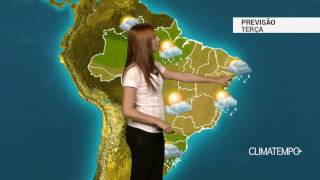 Miniatura do vídeo