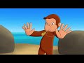 1 Second Of Every Universal Animation Studios Movie Sort Of