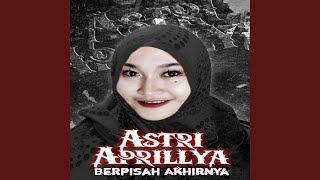 Download lagu Berpisah Akhirnya mp3