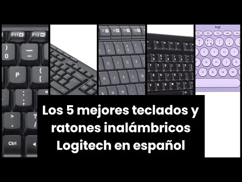 Video relacionado