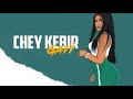 Gati - Chay Kbir (lyrics Video)
