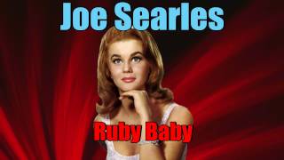 Ruby Baby - Joe Searles
