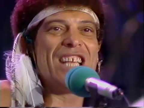 "Let's Have A Party", Oldie-Show mit Thomas Gottschalk in voller Länge!