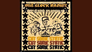 One Block Radius - The Bad Game