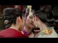 Chinese LESBIAN Story 冷宫传