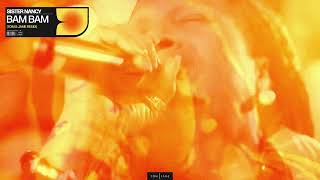 Download lagu Sister Nancy - Bam Bam (Tom & Jame 2022 Remix) mp3 Download lagu Sister Nancy - Bam Bam (Tom & Jame 2022 Remix) mp3