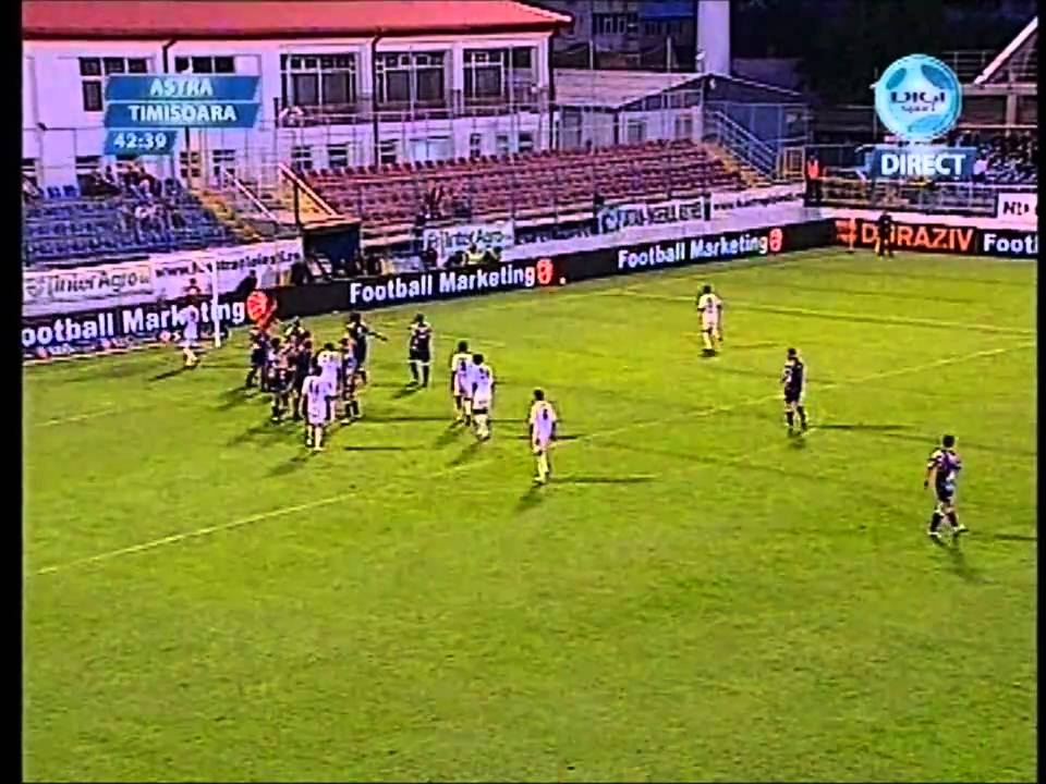 Paulinho Dvd.wmv
