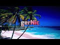 Ilya - bellissimo (HQ)