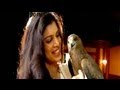 Hunt For The Kingfisher Calendar Girl 2013 Behind The Scenes Action