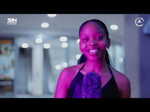 Piano Cave Mix _ S1 EP04 _ Mapara A Jazz, Jack Dondi &  Slyjay (Last Episode of Season 1)