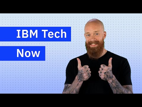 IBM Cloud Now Acquiring Instana Cloud Pak for Network Automation Cloud Pak for Watson AIOps