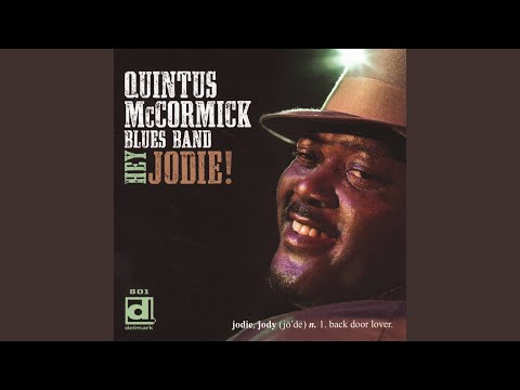 You Should Learn From This