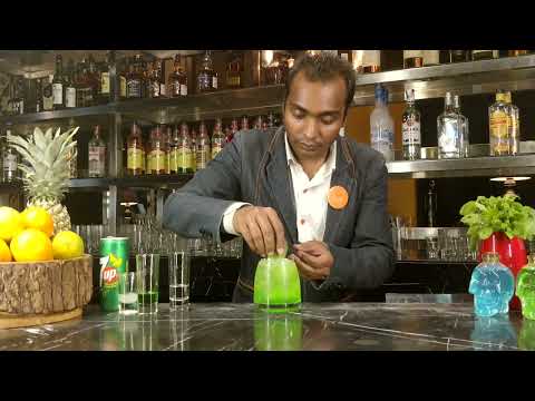 download lagu mp3 mp4 Indian Cocktails, download lagu Indian Cocktails gratis, unduh video klip Indian Cocktails