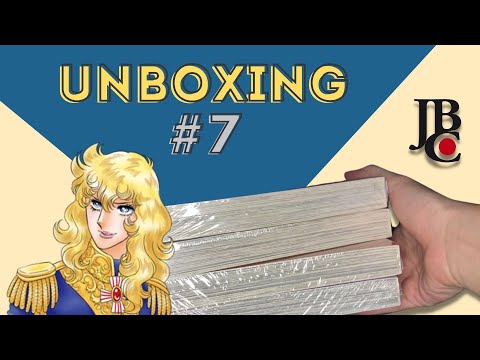 video thumnail