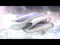 2PM 『Take off short ver.』 