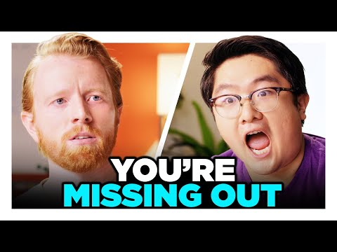 download lagu mp3 mp4 Collegehumor, download lagu Collegehumor gratis, unduh video klip Collegehumor