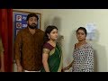 Sthreepadham Episode 365 23 August 2018 Mazhavil Manorama