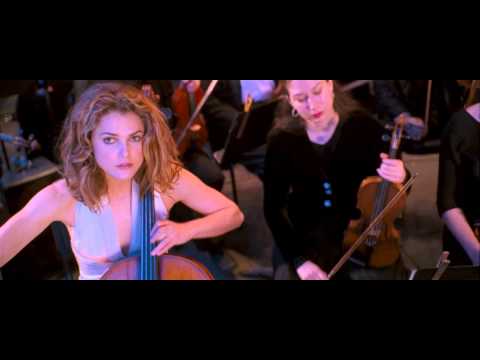 Una mezcla de peliculas a ritmo de Warrior Concerto hqdefault - Una mezcla de peliculas a ritmo de Warrior Concerto