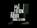 Tal Farlow - Love Nest