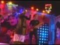 Tu Jehro Dildar Aa Muhinjo Shaman Ali Mirali Album 20 Sindhi Songs Thar Production