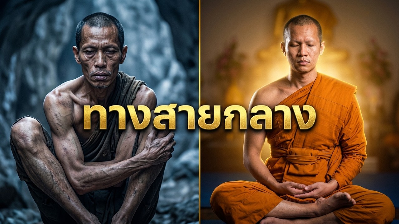 รูปภาพ ดาวโหลด Google Youtube SEO