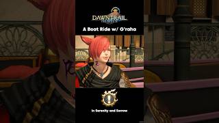 Download lagu A boat ride with G’raha Tia #ff14 #ffxivcontent #ffxiv #grahatia mp3 Download lagu A boat ride with G’raha Tia #ff14 #ffxivcontent #ffxiv #grahatia mp3
