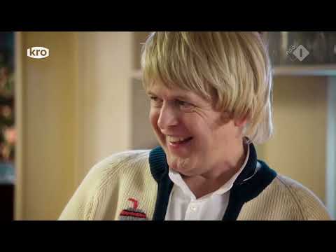 Schaep Ahoy S01E07 De kaping