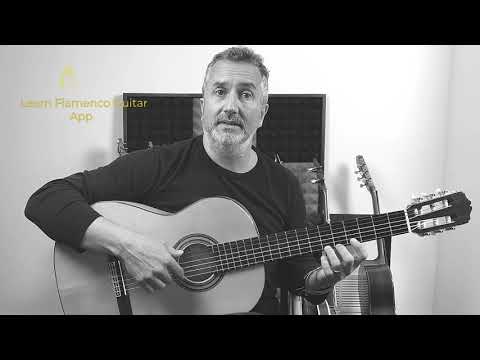 PICADO SPEED EXERCISE