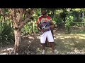 SOBREVIVENTES DAS DESIGUALDADES