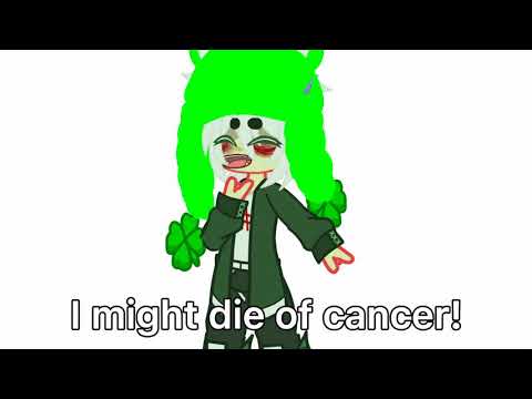 Crispy juicy tender.