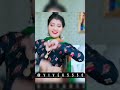 Mere Raja Ke Unche Niche Mahal Shorts Video Youtube Viral Song New Trending 2023