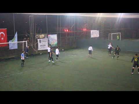 Gol Videosu
