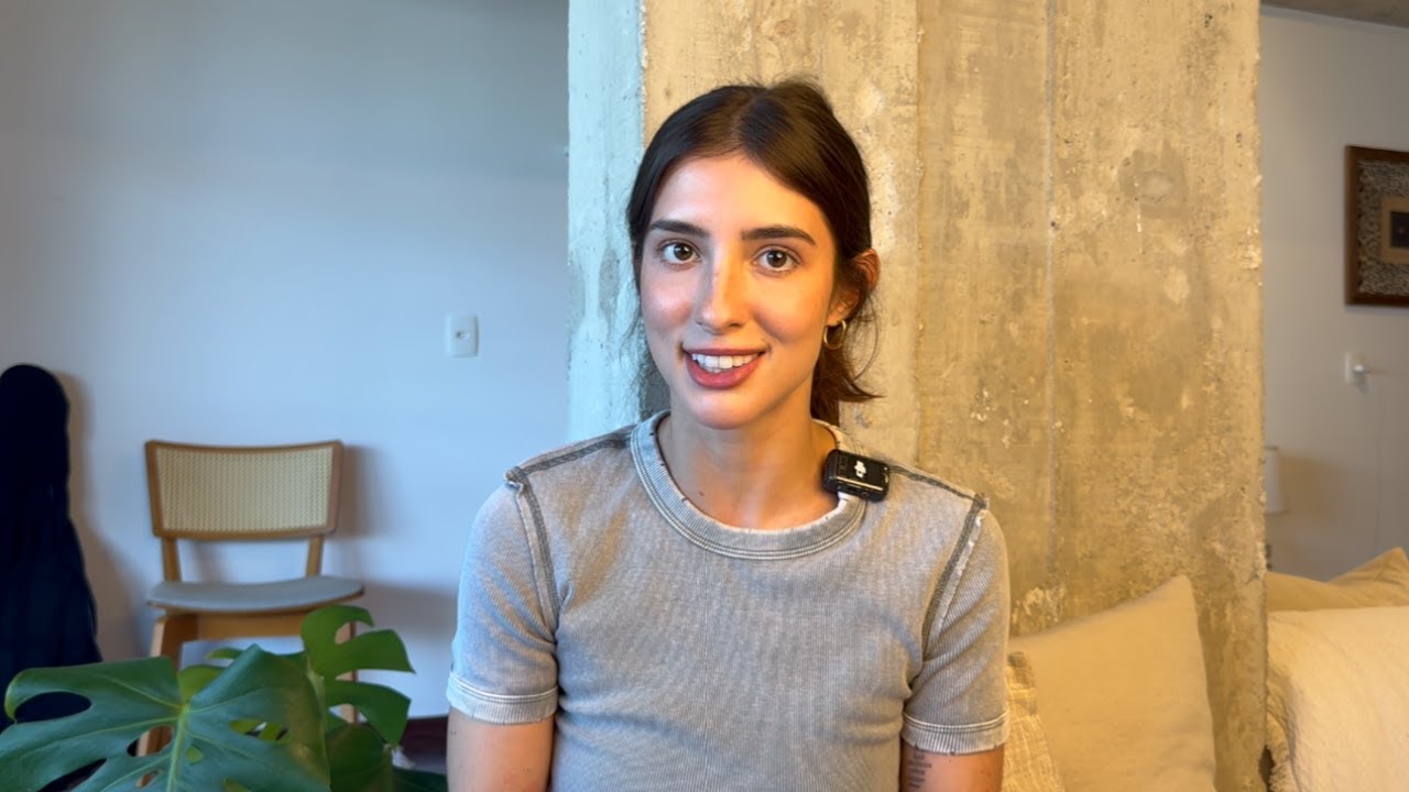 A timidez pode atrapalhar a sua vida…