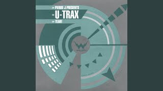 Yeah! (Pierre J's Main Mix)