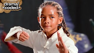 Download lagu the karate kid (2010) - dre vs cheng, the final fight mp3 Download lagu the karate kid (2010) - dre vs cheng, the final fight mp3