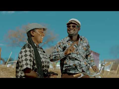 Zomblam - Hakooko (Official Music Video)