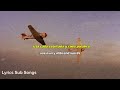 Shadows Of The Night Pat Benatar Lyrics Sub Español VIDEO OFICIAL 4K