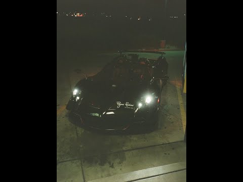 (FREE) NAV x Metro Boomin Type Beat - "Back At It"